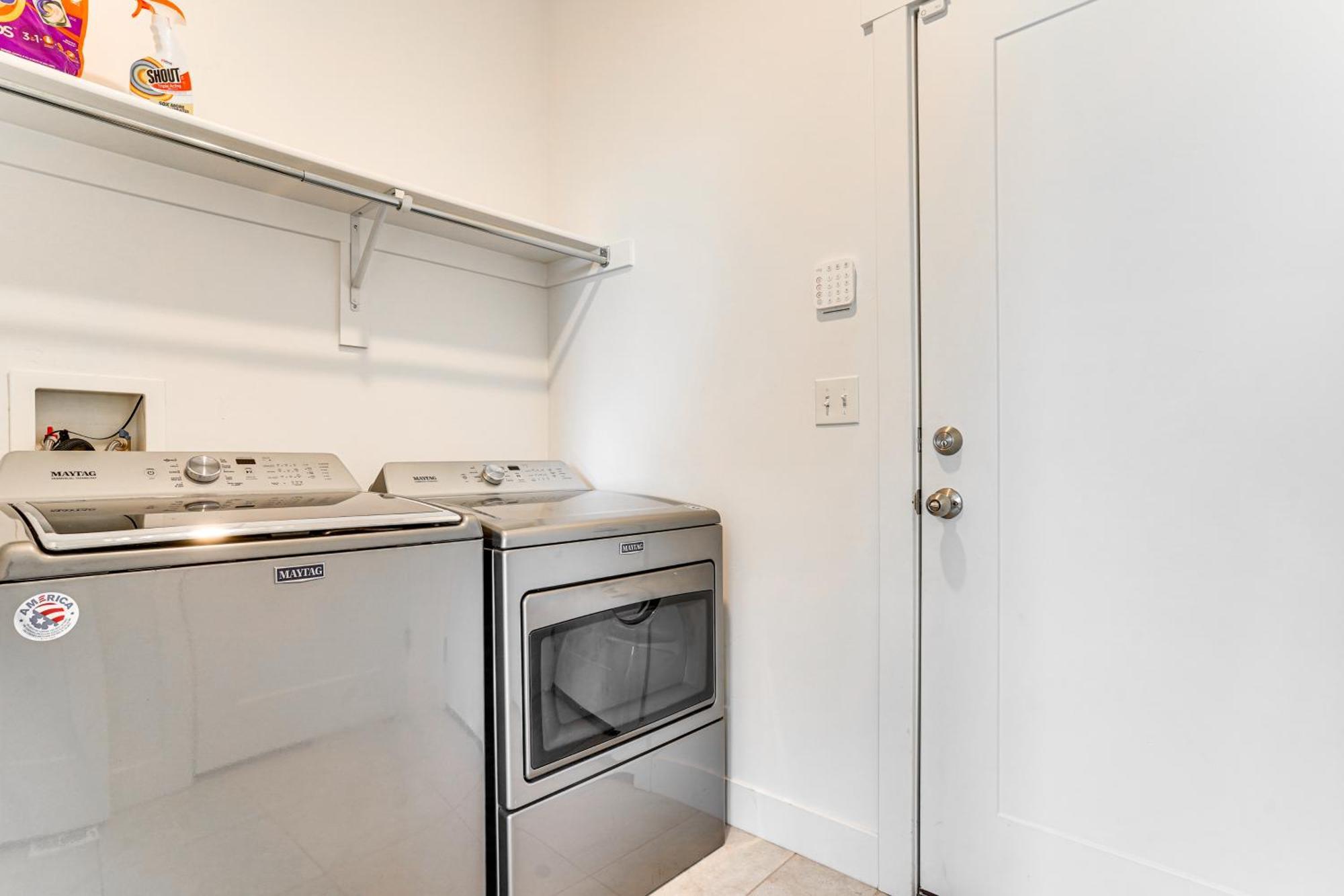 Vineyard Retreat With Gas Grill Near Utah Lake! Extérieur photo