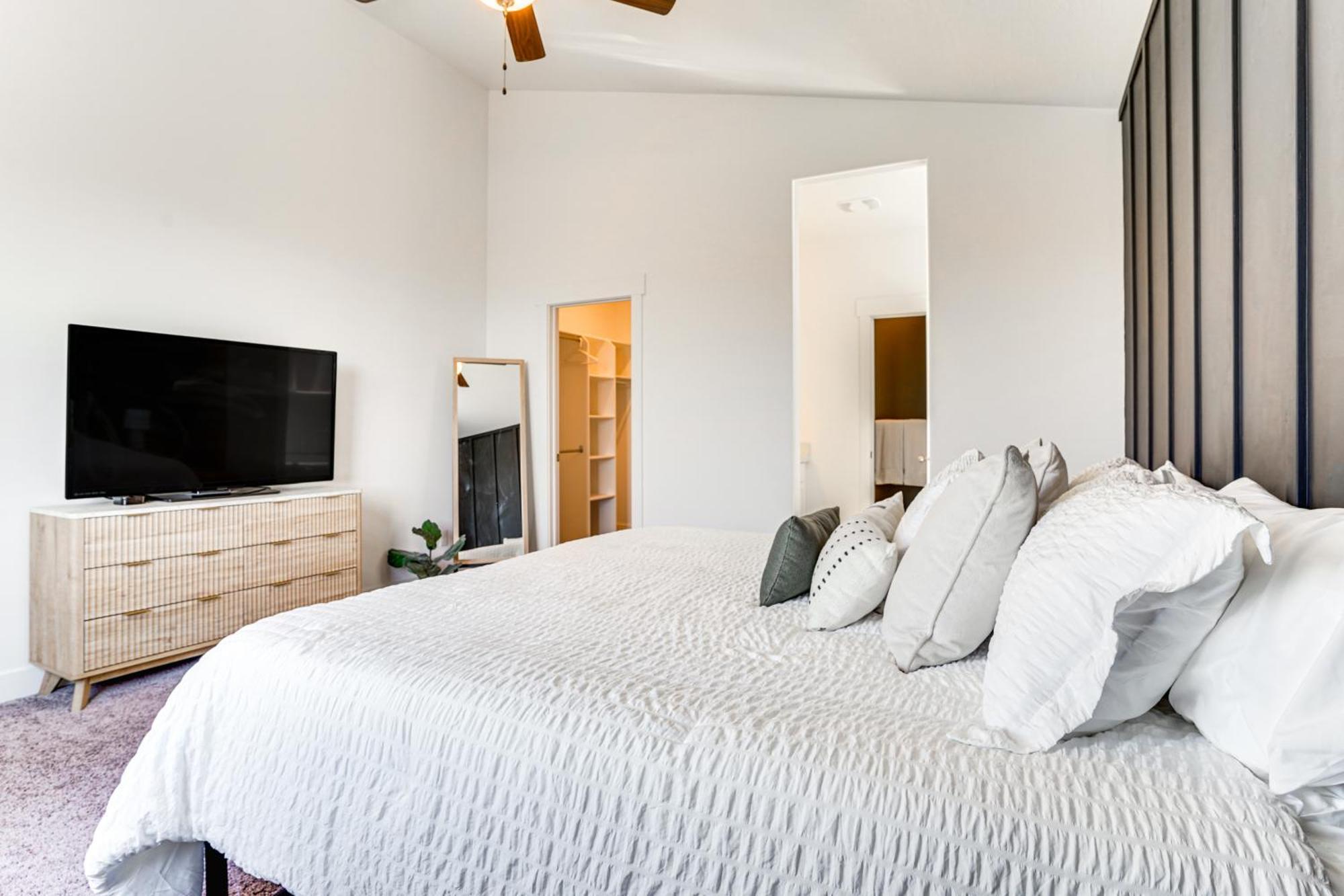 Vineyard Retreat With Gas Grill Near Utah Lake! Extérieur photo